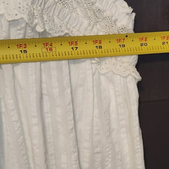 Lucky Brand Dress - Picture 3 of 5